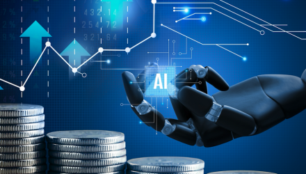 Money Path Podcast: Earnings Strength, AI Hype & Silver Shock